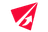 ReplyKite Logo