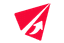 ReplyKite Logo